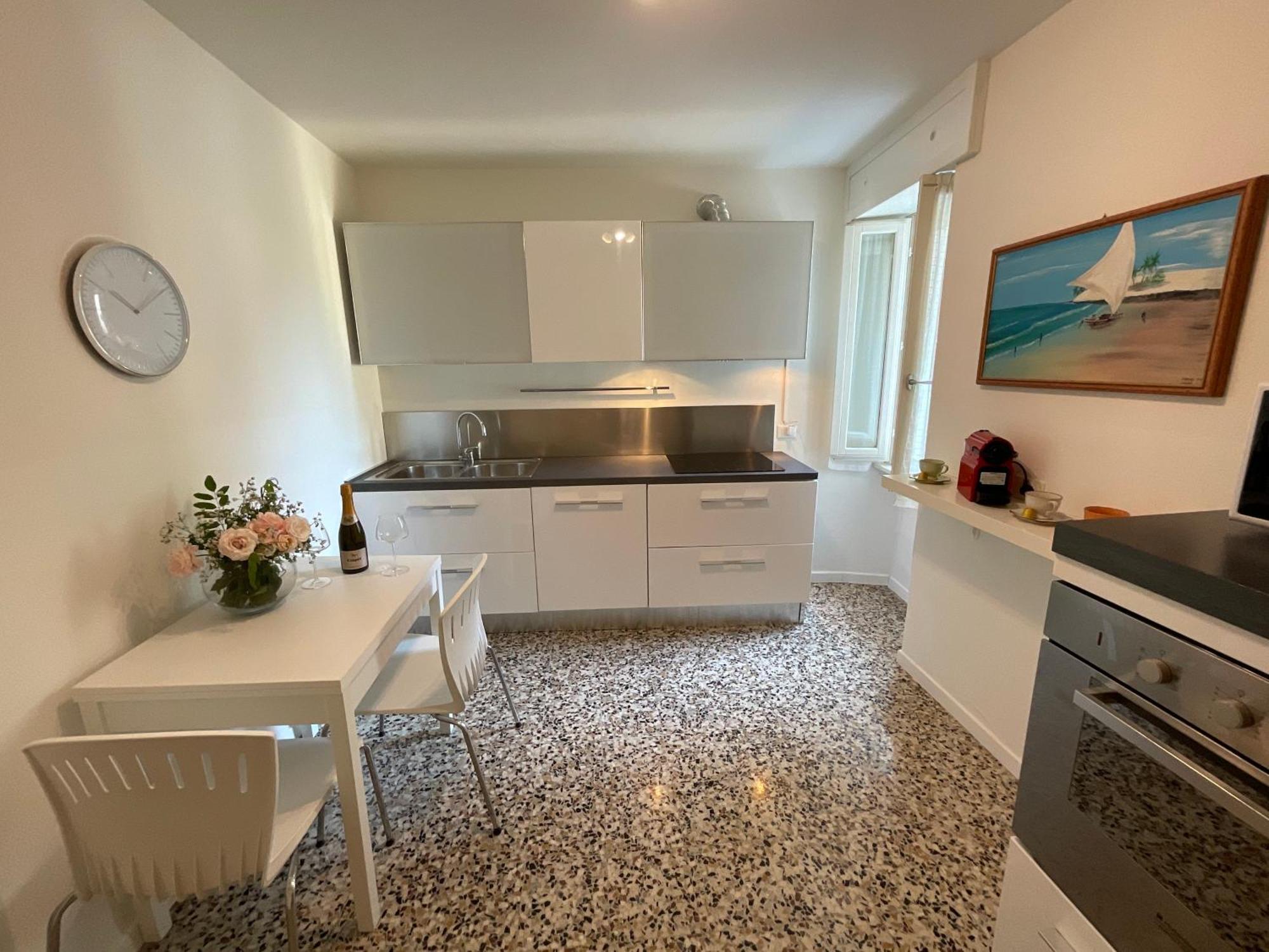Villa Franca Pilzone المظهر الخارجي الصورة