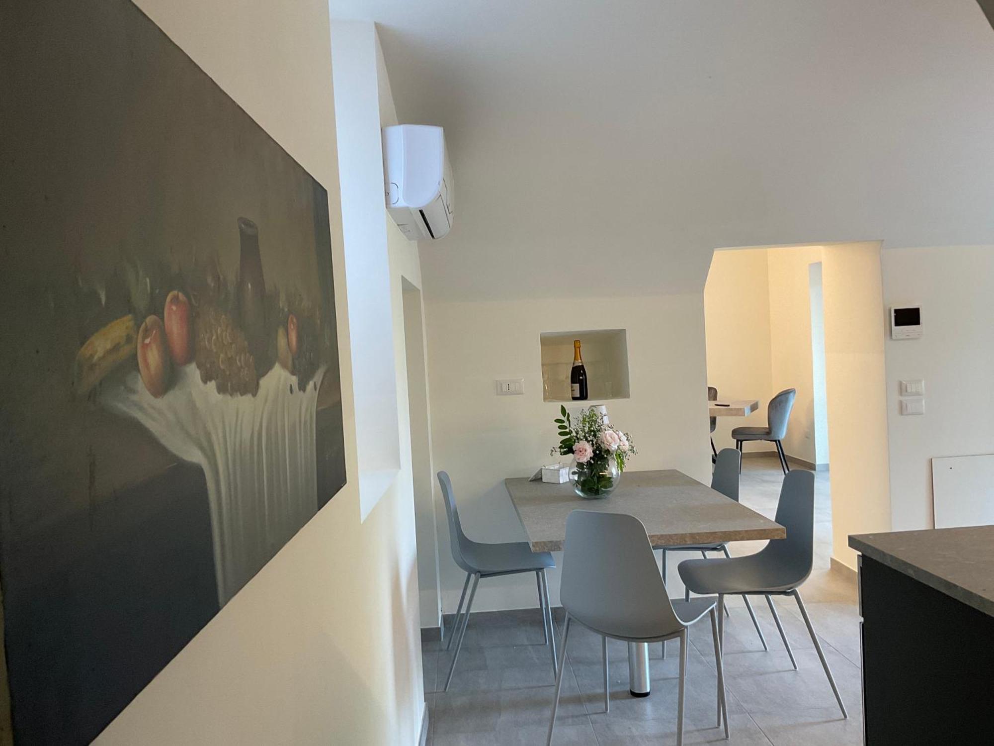 Villa Franca Pilzone المظهر الخارجي الصورة