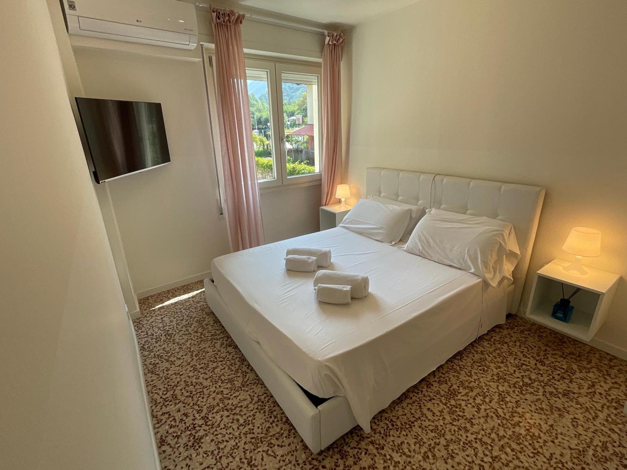 Villa Franca Pilzone المظهر الخارجي الصورة