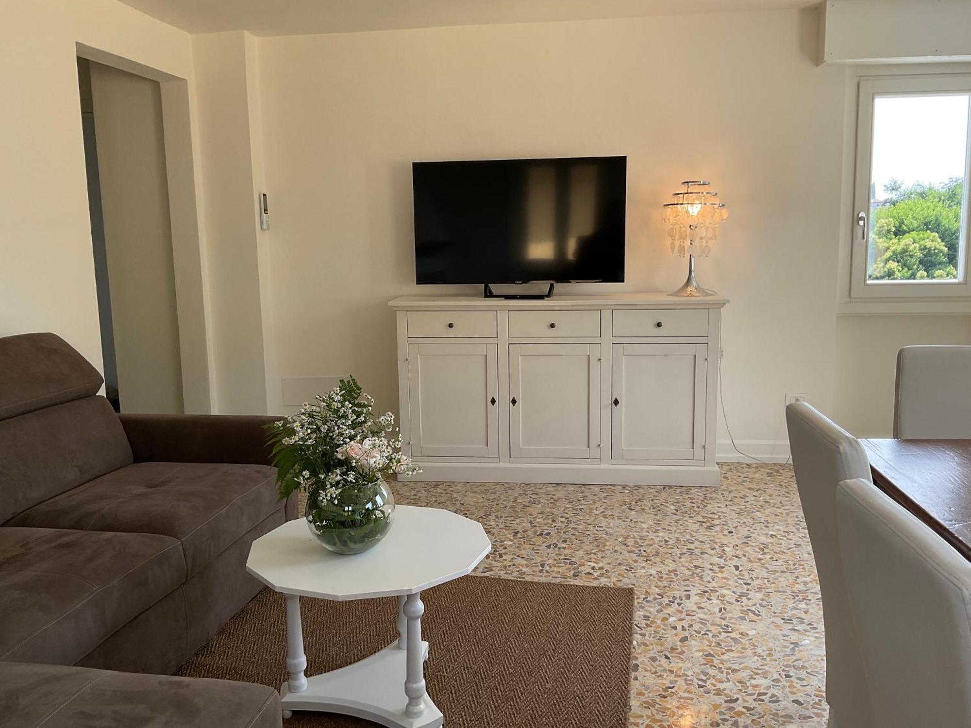 Villa Franca Pilzone المظهر الخارجي الصورة